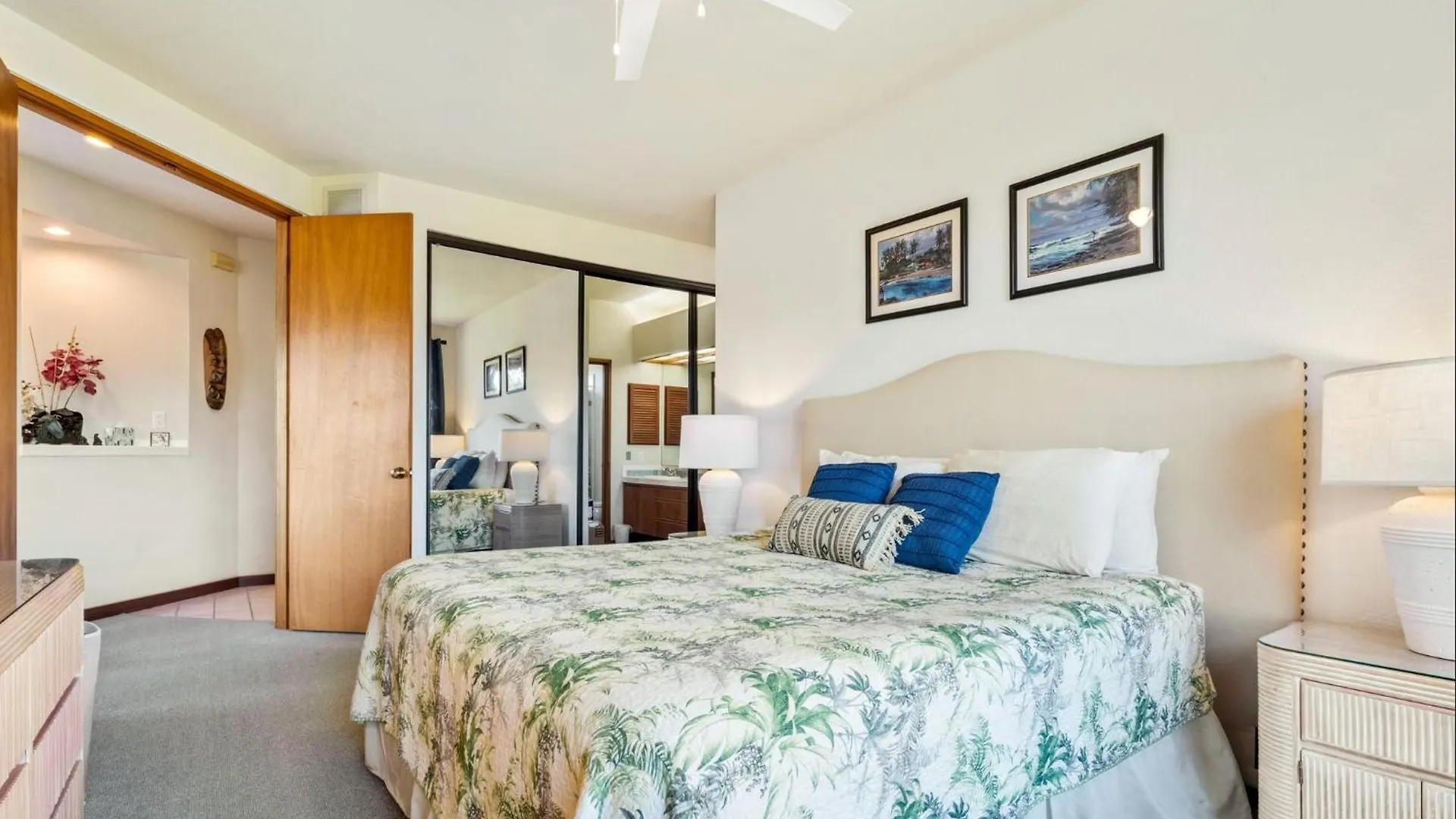 Big Island Waikoloa Shores By Coldwell Banker Island Vacations 0*,  United States