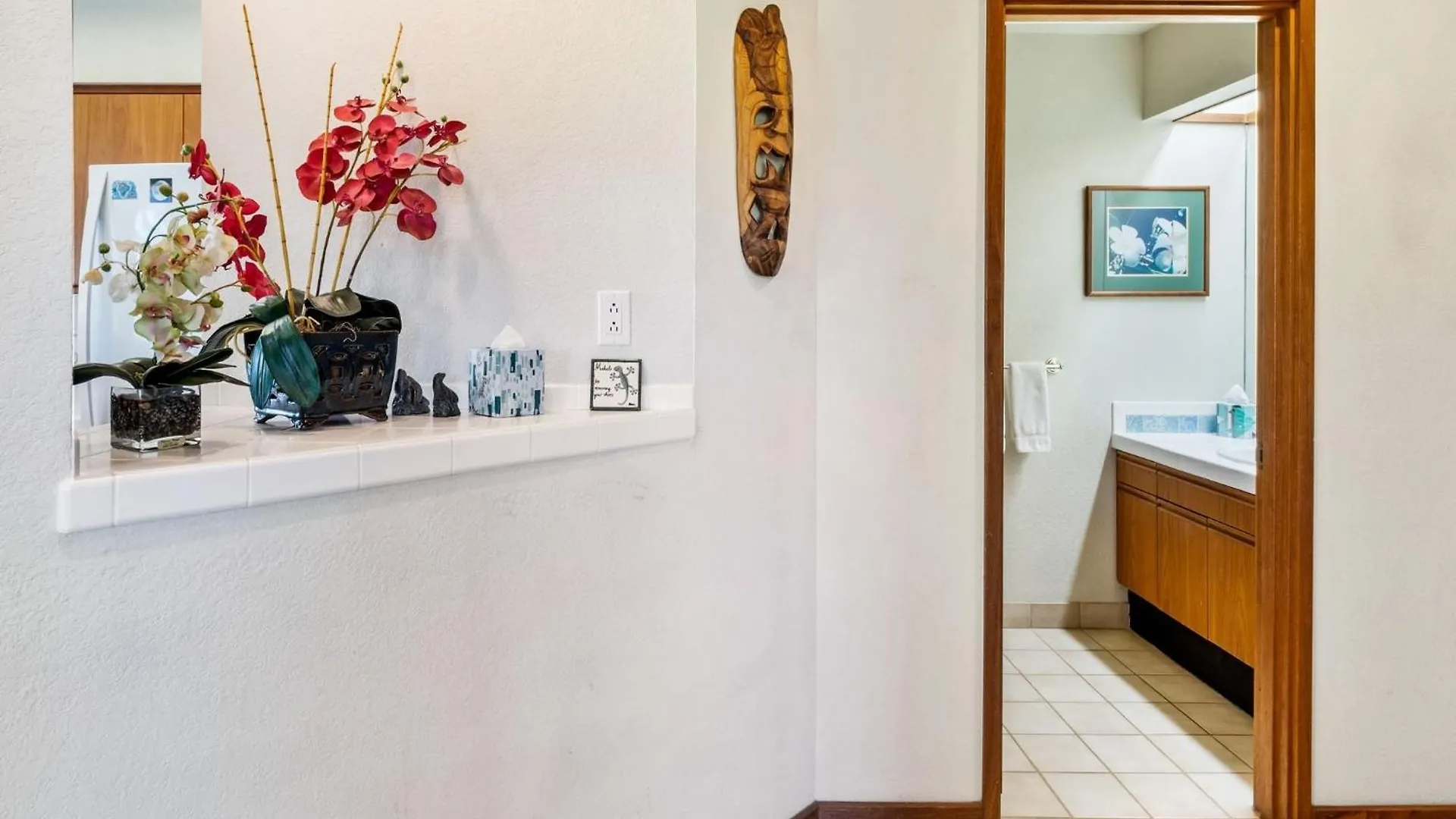 Big Island Waikoloa Shores By Coldwell Banker Island Vacations 0*,