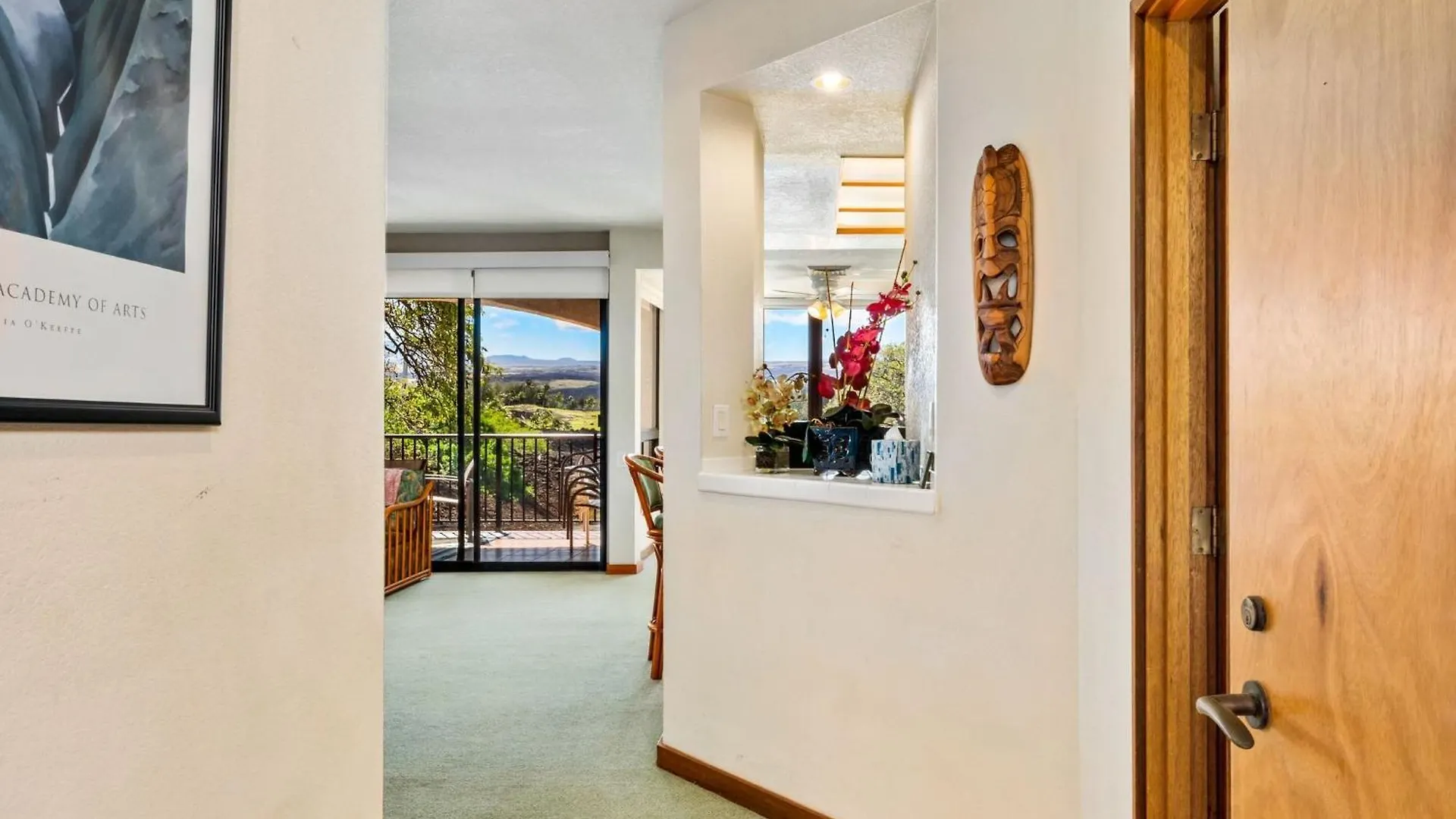 Apartment Big Island Waikoloa Shores By Coldwell Banker Island Vacations United States