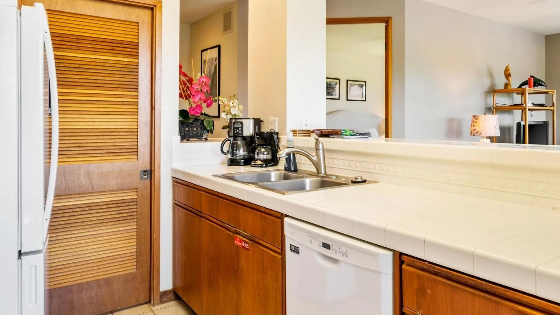 Big Island Waikoloa Shores By Coldwell Banker Island Vacations Apartment