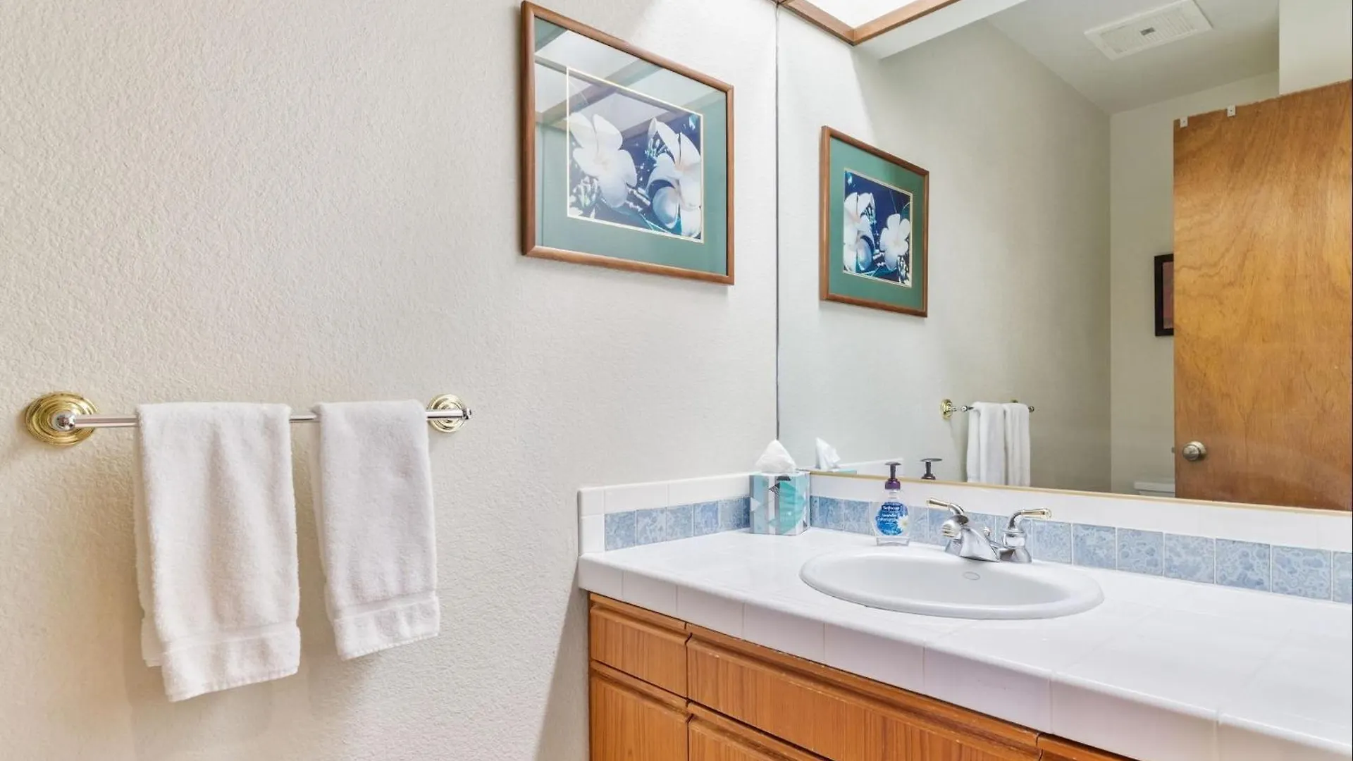 Big Island Waikoloa Shores By Coldwell Banker Island Vacations