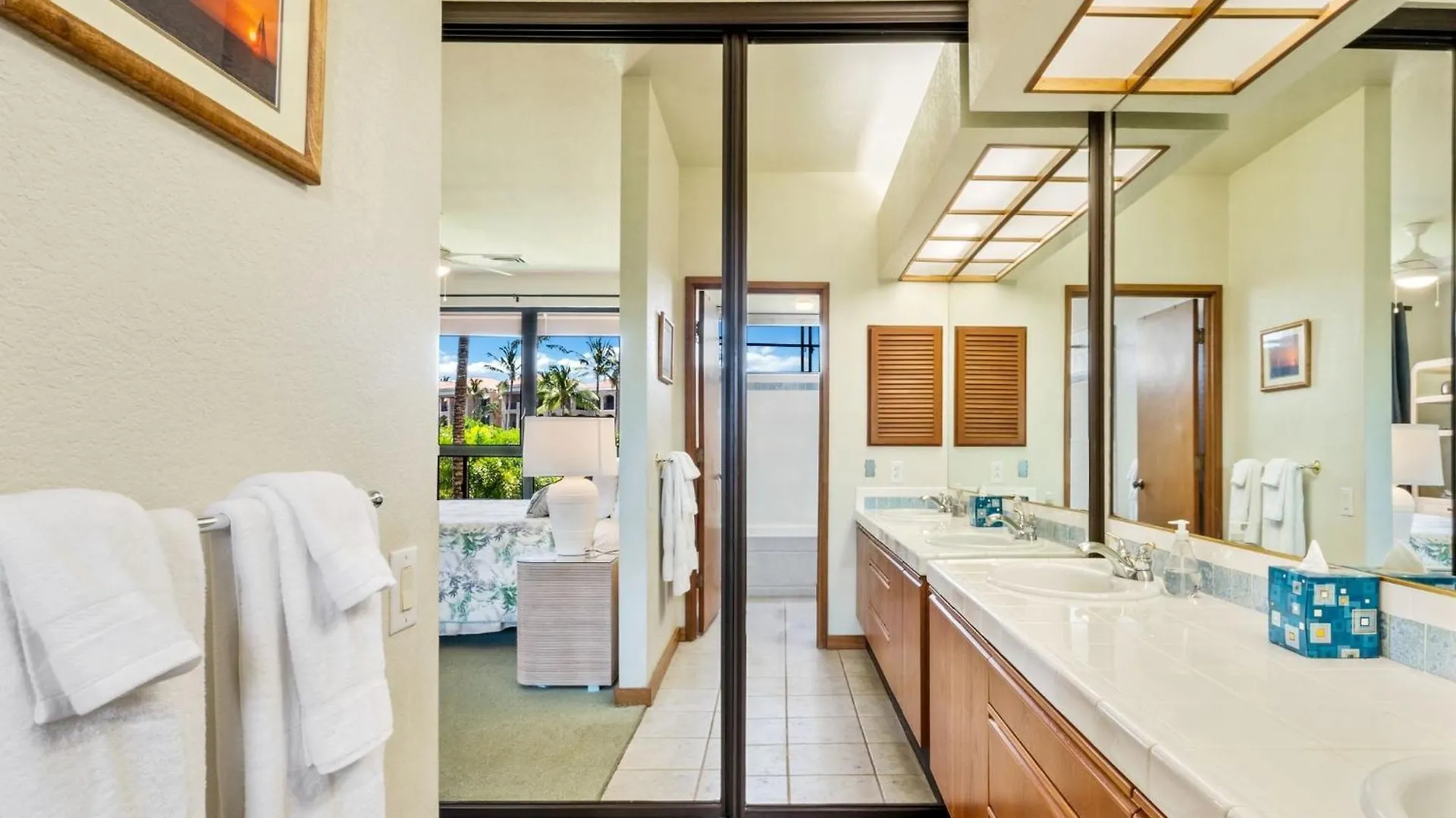 Apartment Big Island Waikoloa Shores By Coldwell Banker Island Vacations