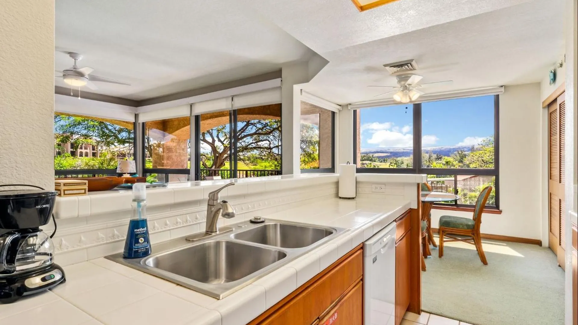 Apartment Big Island Waikoloa Shores By Coldwell Banker Island Vacations United States