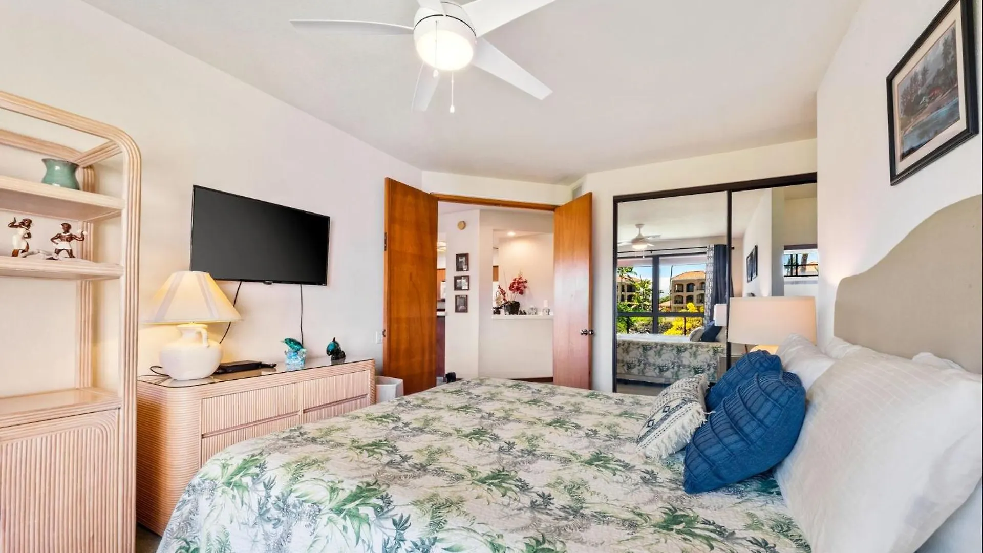 Big Island Waikoloa Shores By Coldwell Banker Island Vacations