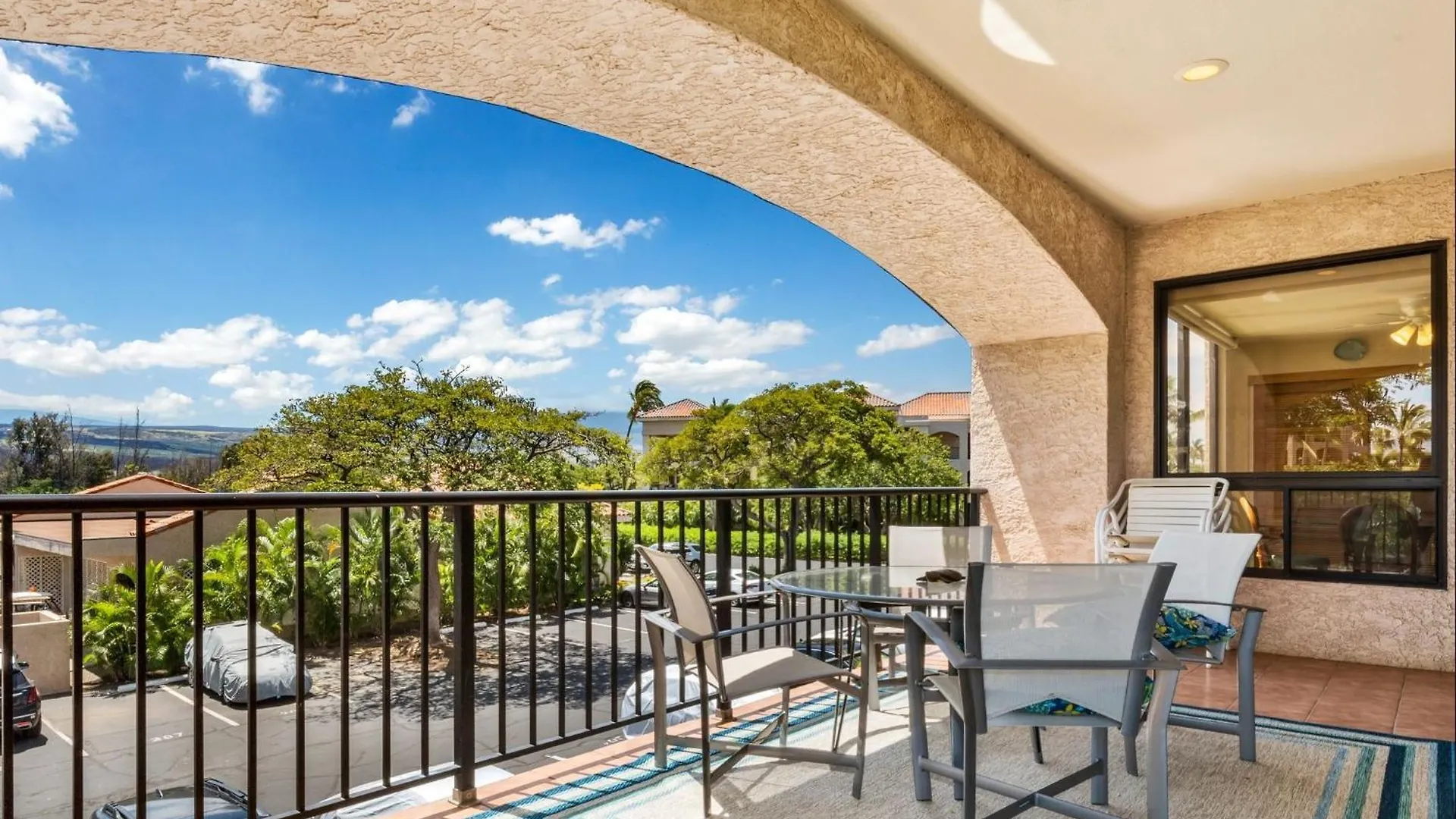Big Island Waikoloa Shores By Coldwell Banker Island Vacations Apartment