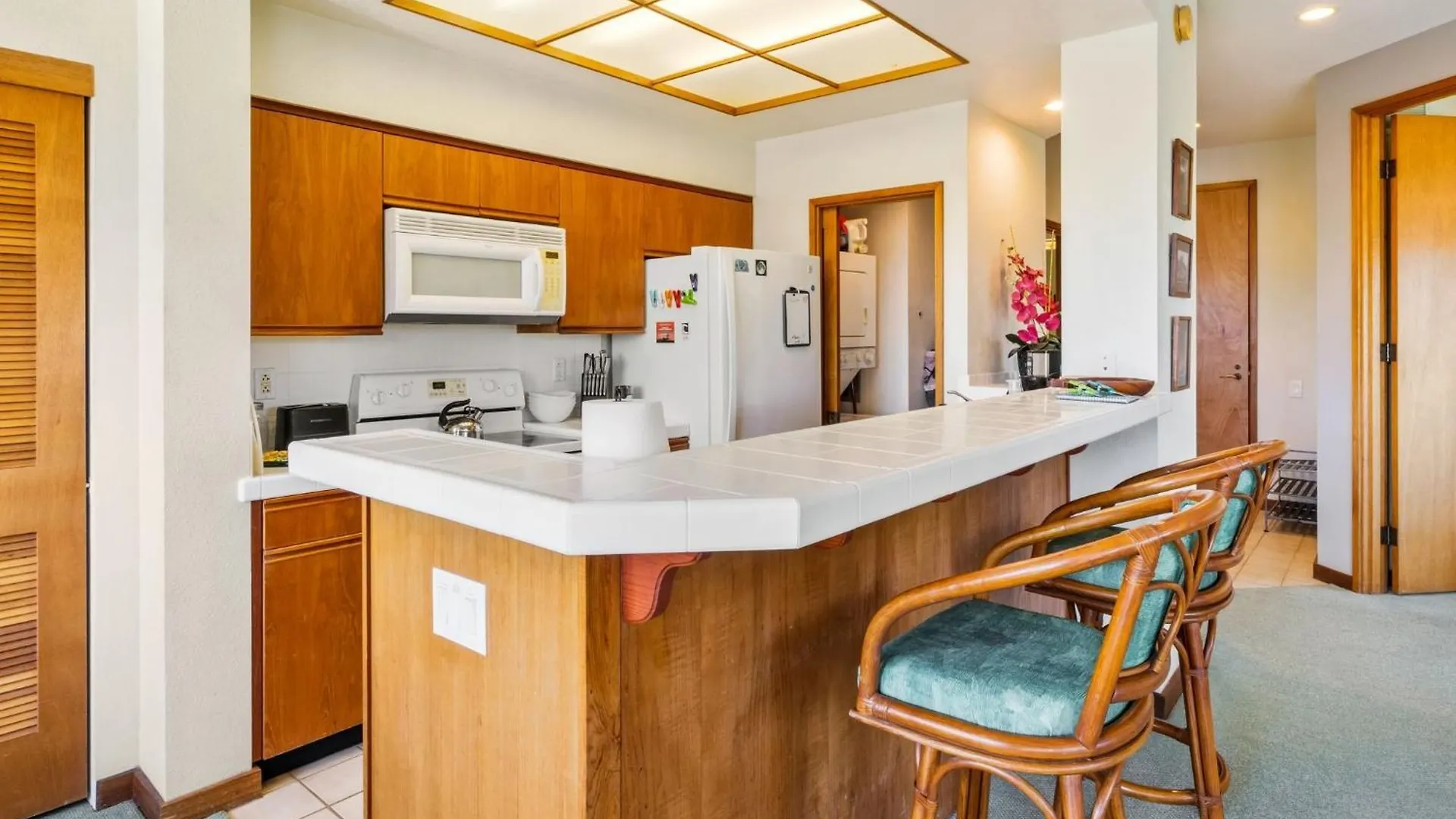 Big Island Waikoloa Shores By Coldwell Banker Island Vacations United States