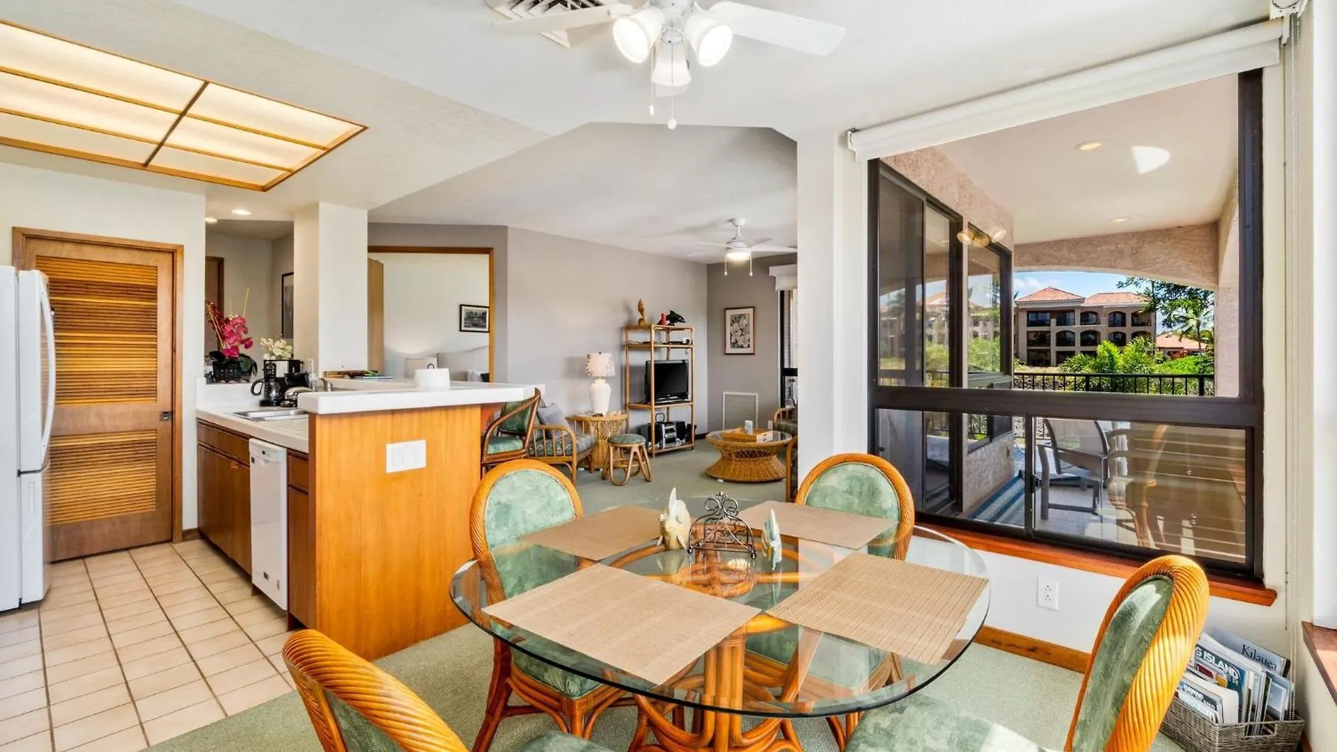 Big Island Waikoloa Shores By Coldwell Banker Island Vacations 0*,