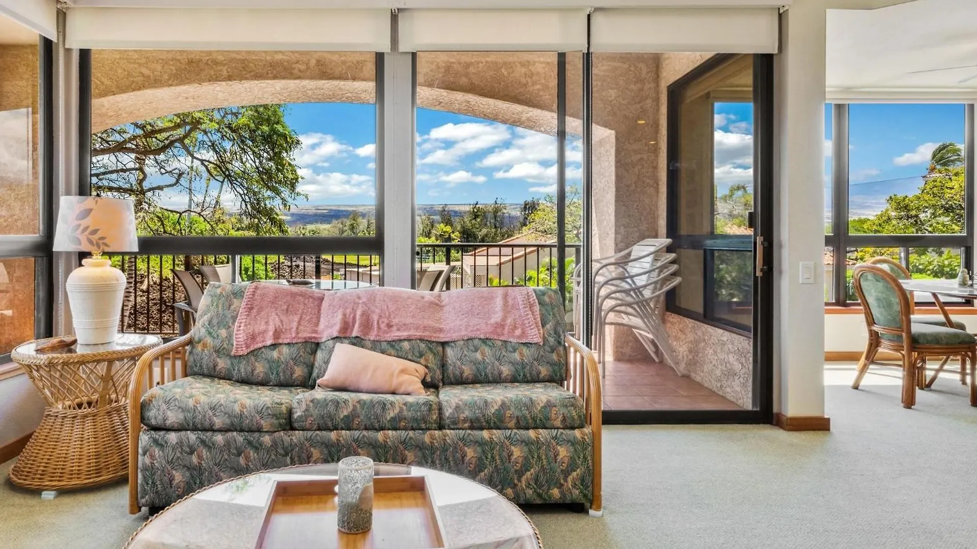 Big Island Waikoloa Shores By Coldwell Banker Island Vacations