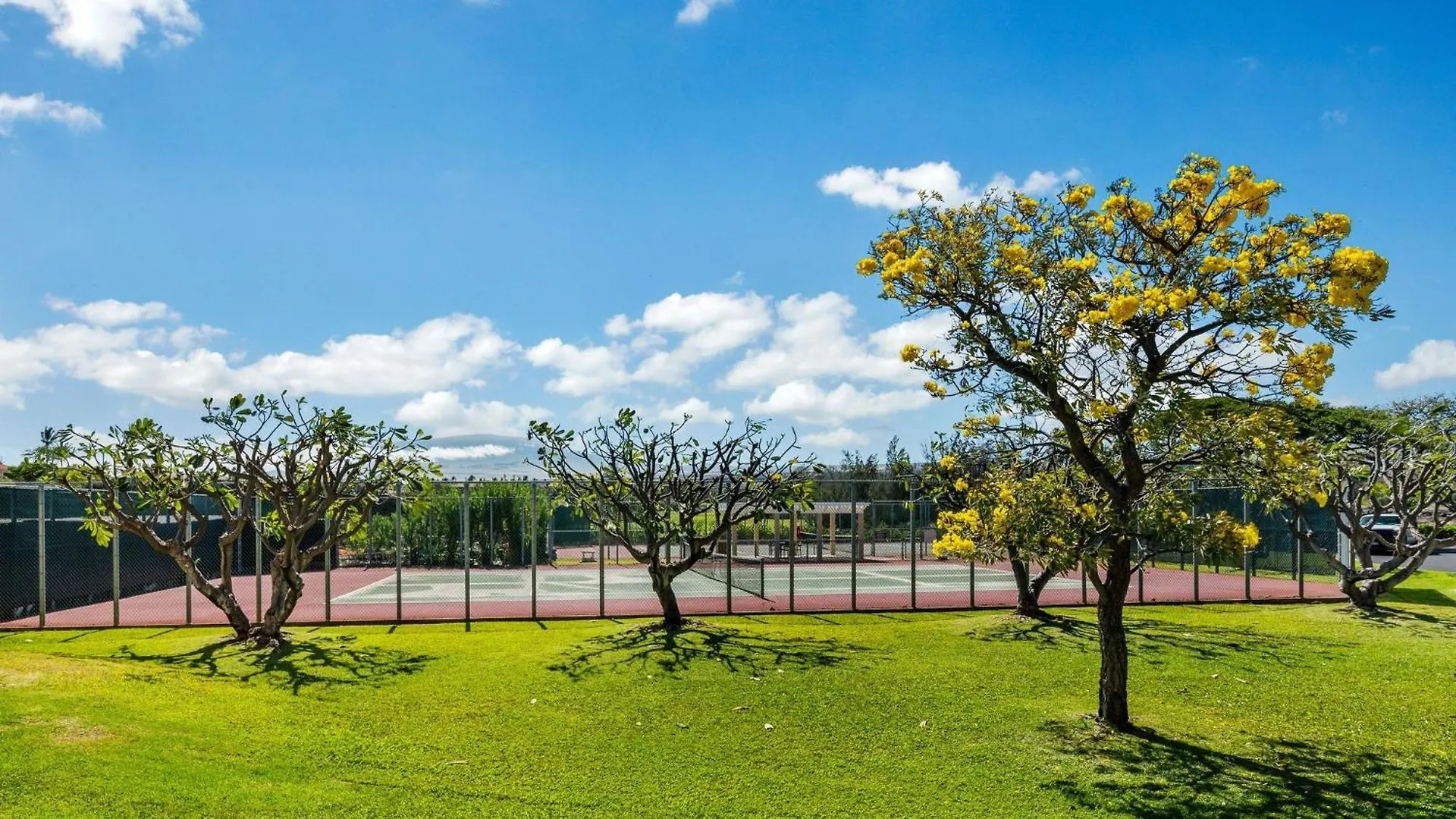 Apartment Big Island Waikoloa Shores By Coldwell Banker Island Vacations