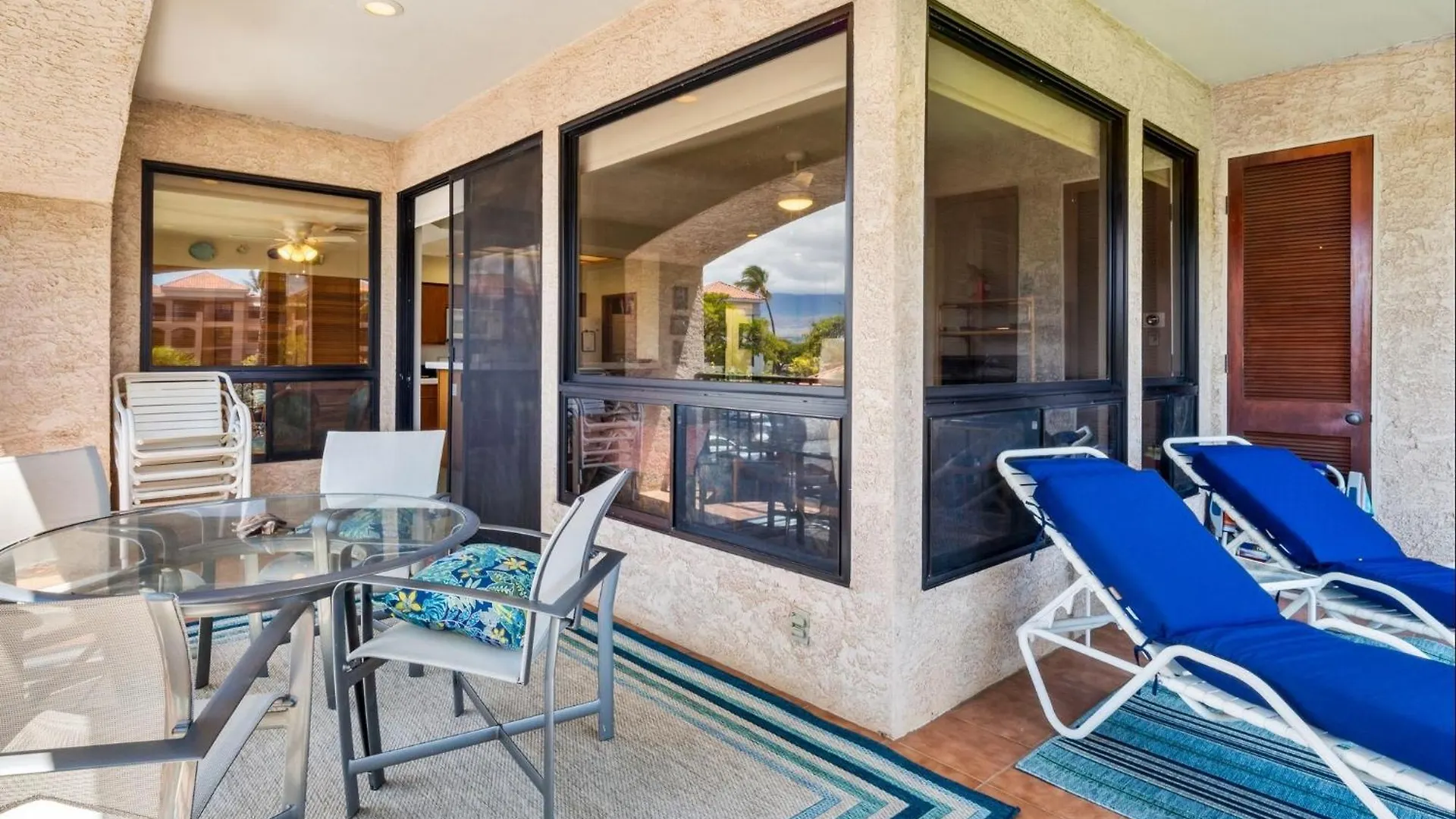 Big Island Waikoloa Shores By Coldwell Banker Island Vacations United States