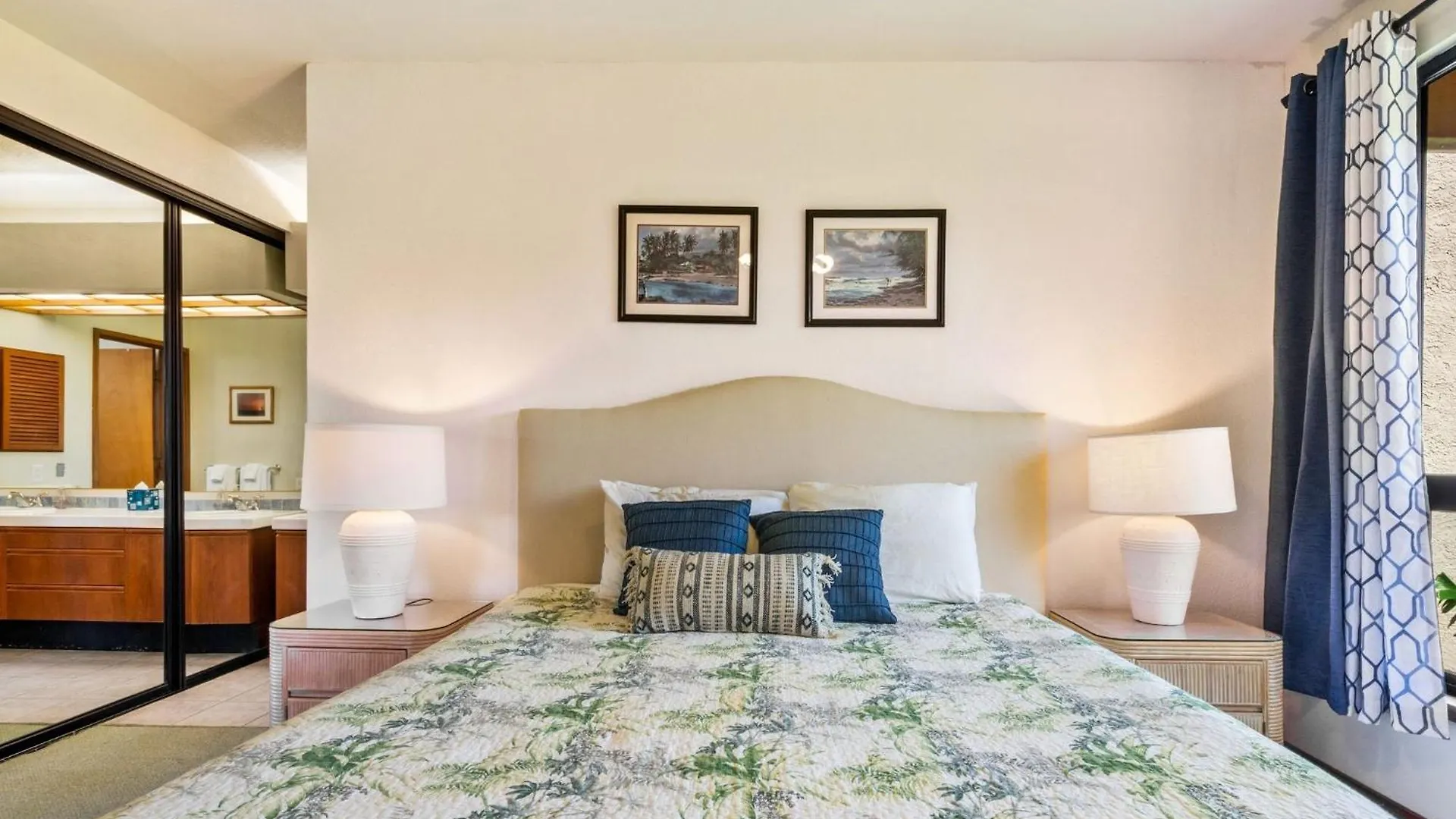 Big Island Waikoloa Shores By Coldwell Banker Island Vacations Apartment