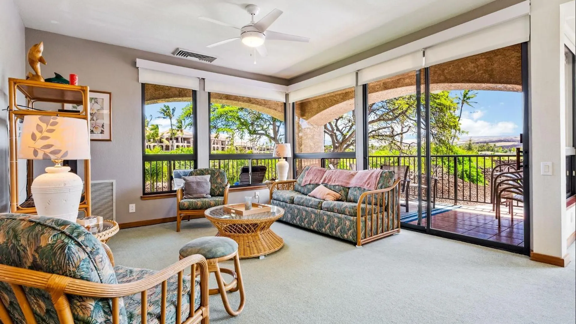 Big Island Waikoloa Shores By Coldwell Banker Island Vacations