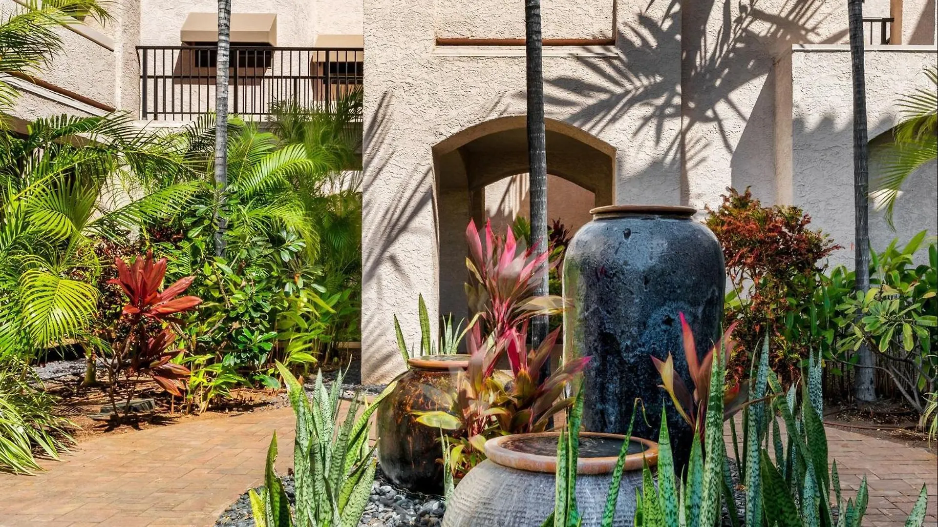 Apartment Big Island Waikoloa Shores By Coldwell Banker Island Vacations