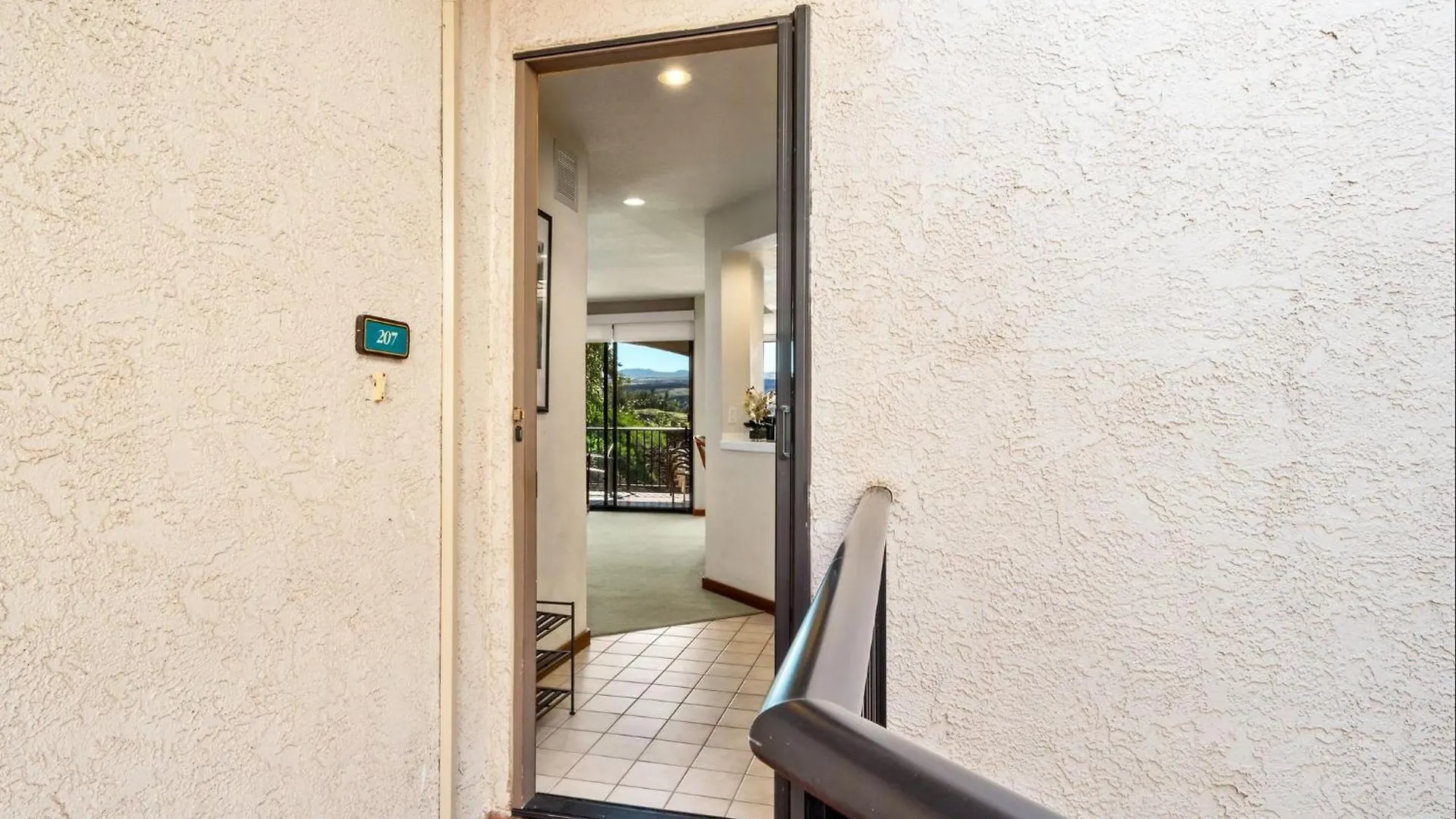 Apartment Big Island Waikoloa Shores By Coldwell Banker Island Vacations United States