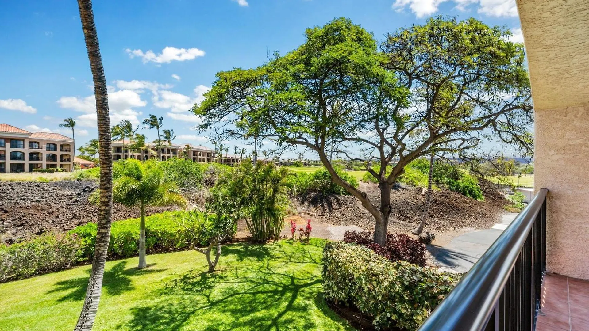 Big Island Waikoloa Shores By Coldwell Banker Island Vacations 0*,