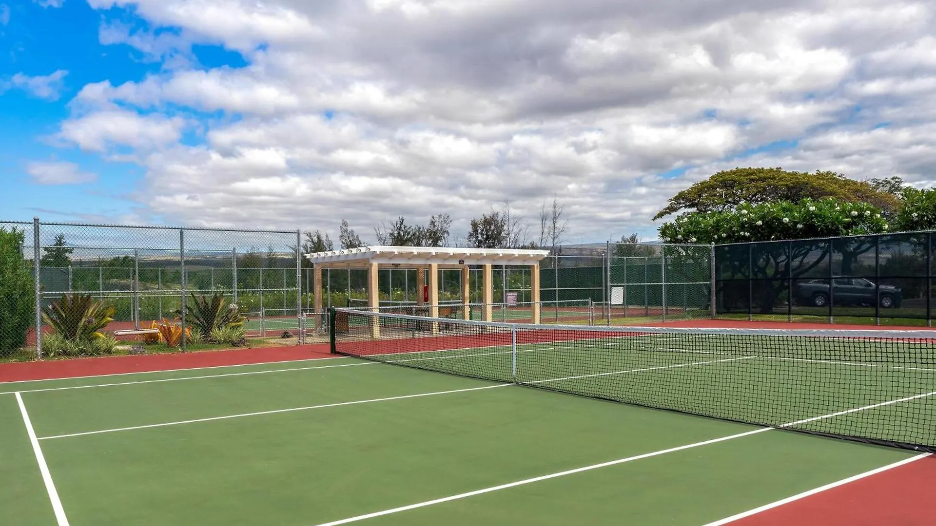 Apartment Big Island Waikoloa Shores By Coldwell Banker Island Vacations United States