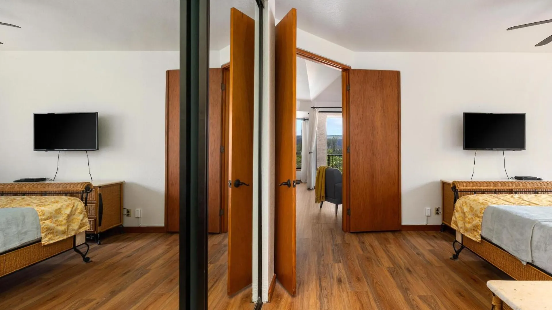 Apartment Big Island Waikoloa Shores By Coldwell Banker Island Vacations United States