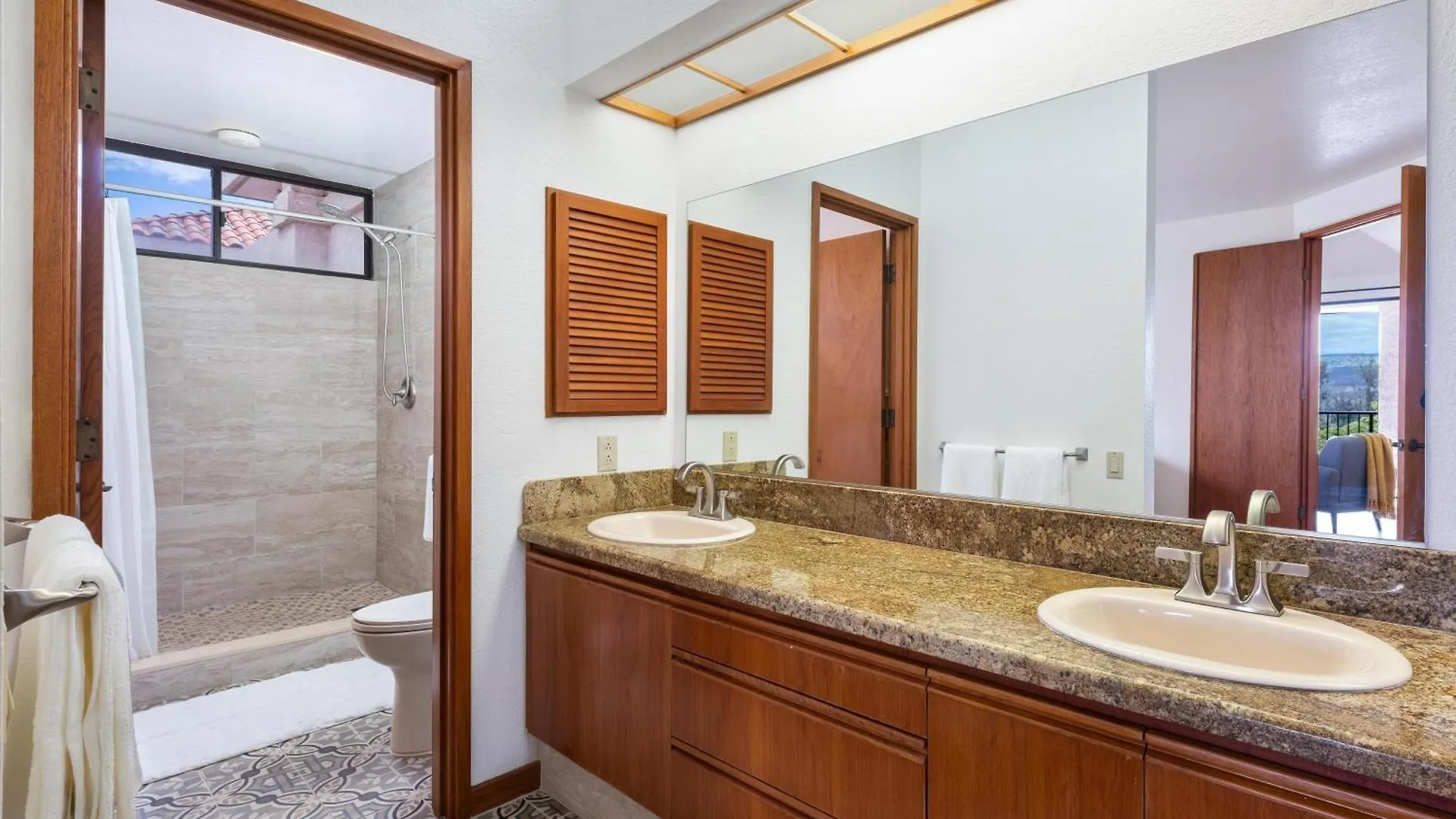 Big Island Waikoloa Shores By Coldwell Banker Island Vacations Apartment
