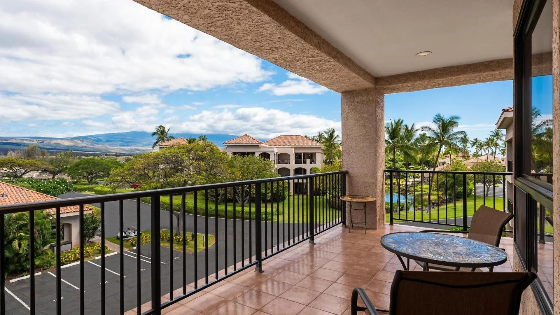Big Island Waikoloa Shores By Coldwell Banker Island Vacations