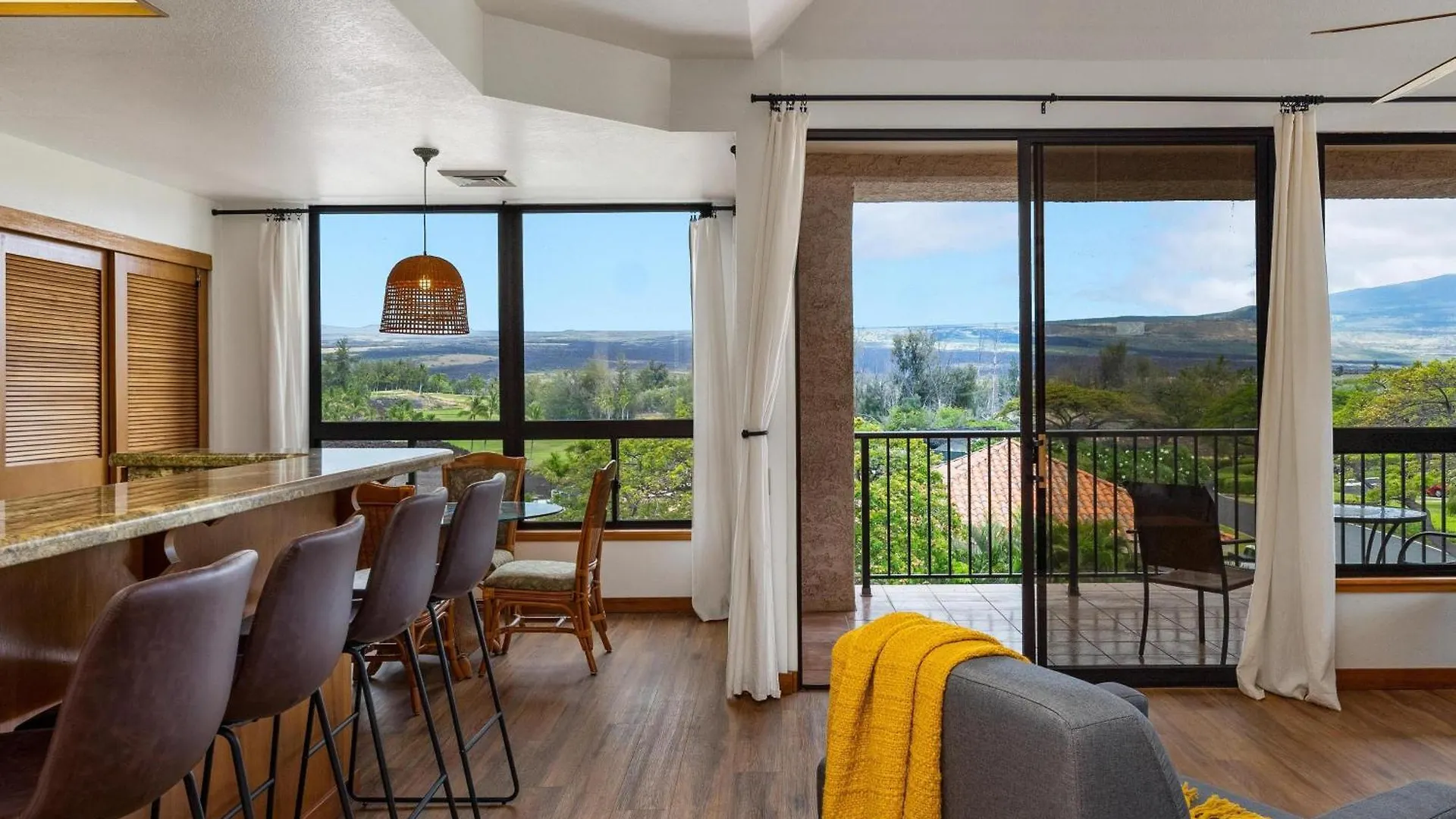 Apartment Big Island Waikoloa Shores By Coldwell Banker Island Vacations