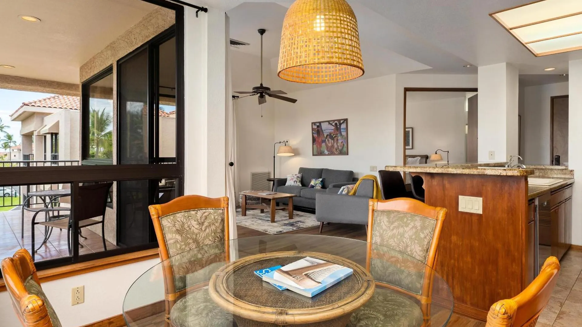 Big Island Waikoloa Shores By Coldwell Banker Island Vacations Apartment