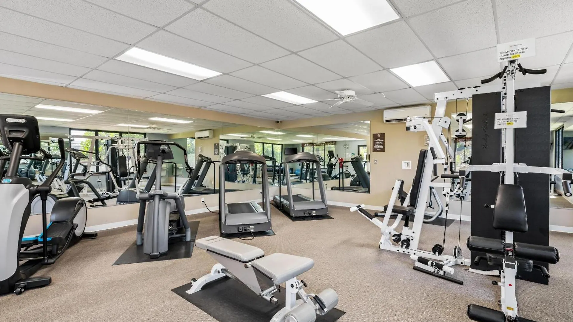 Apartment Big Island Waikoloa Shores By Coldwell Banker Island Vacations United States