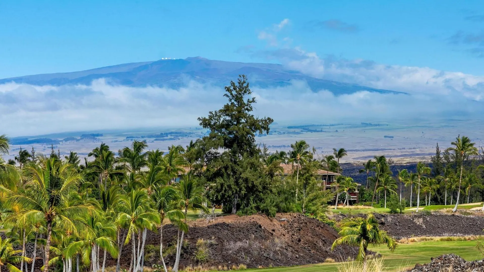 Big Island Waikoloa Shores By Coldwell Banker Island Vacations 0*,