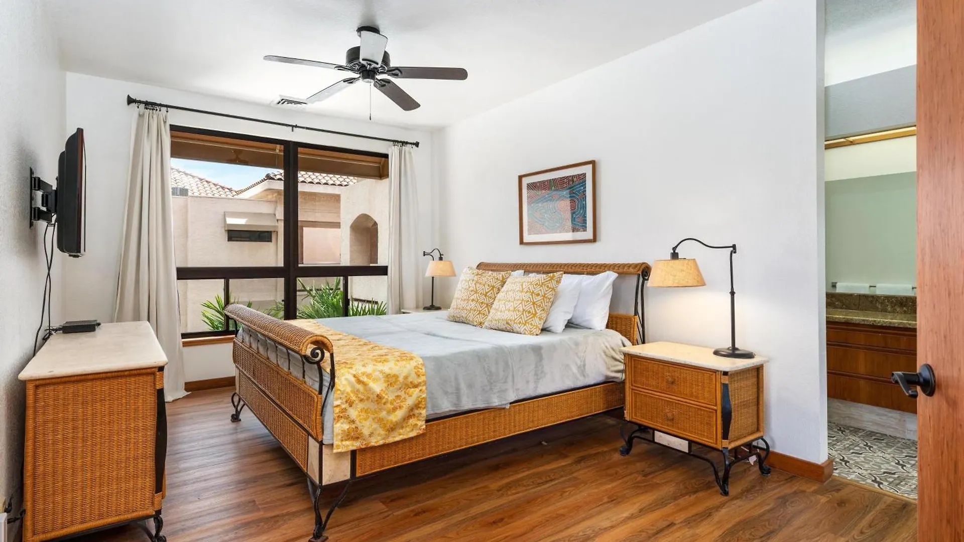Big Island Waikoloa Shores By Coldwell Banker Island Vacations Apartment