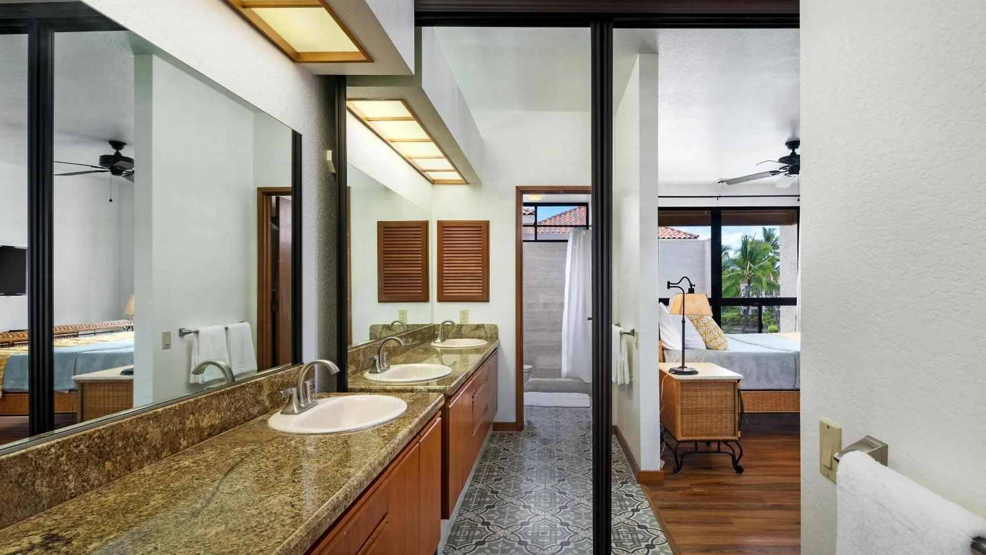 Big Island Waikoloa Shores By Coldwell Banker Island Vacations
