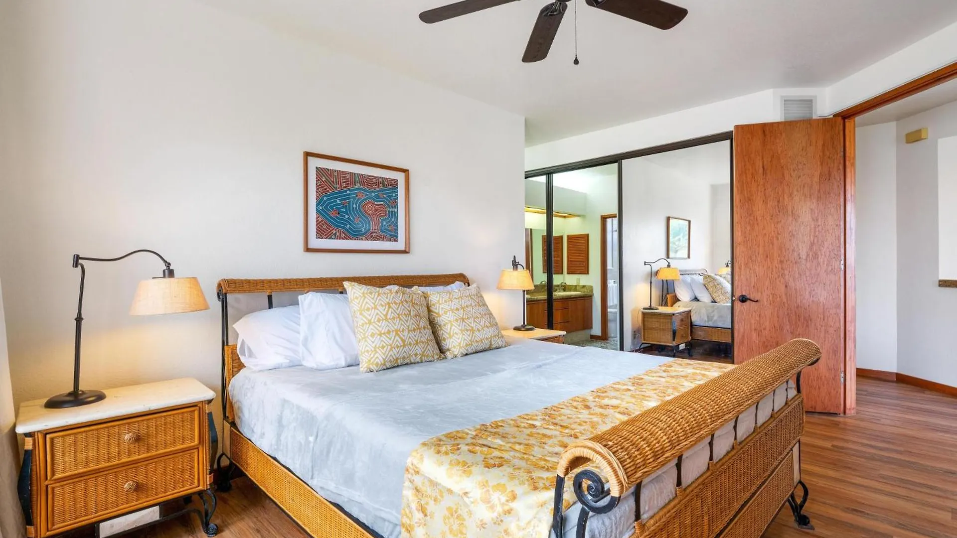 Big Island Waikoloa Shores By Coldwell Banker Island Vacations 0*,