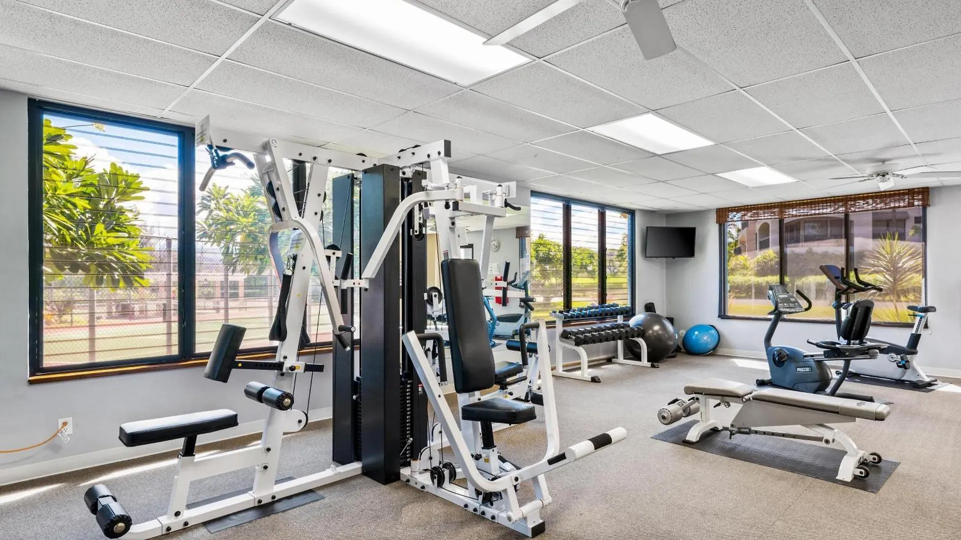 Apartment Big Island Waikoloa Shores By Coldwell Banker Island Vacations
