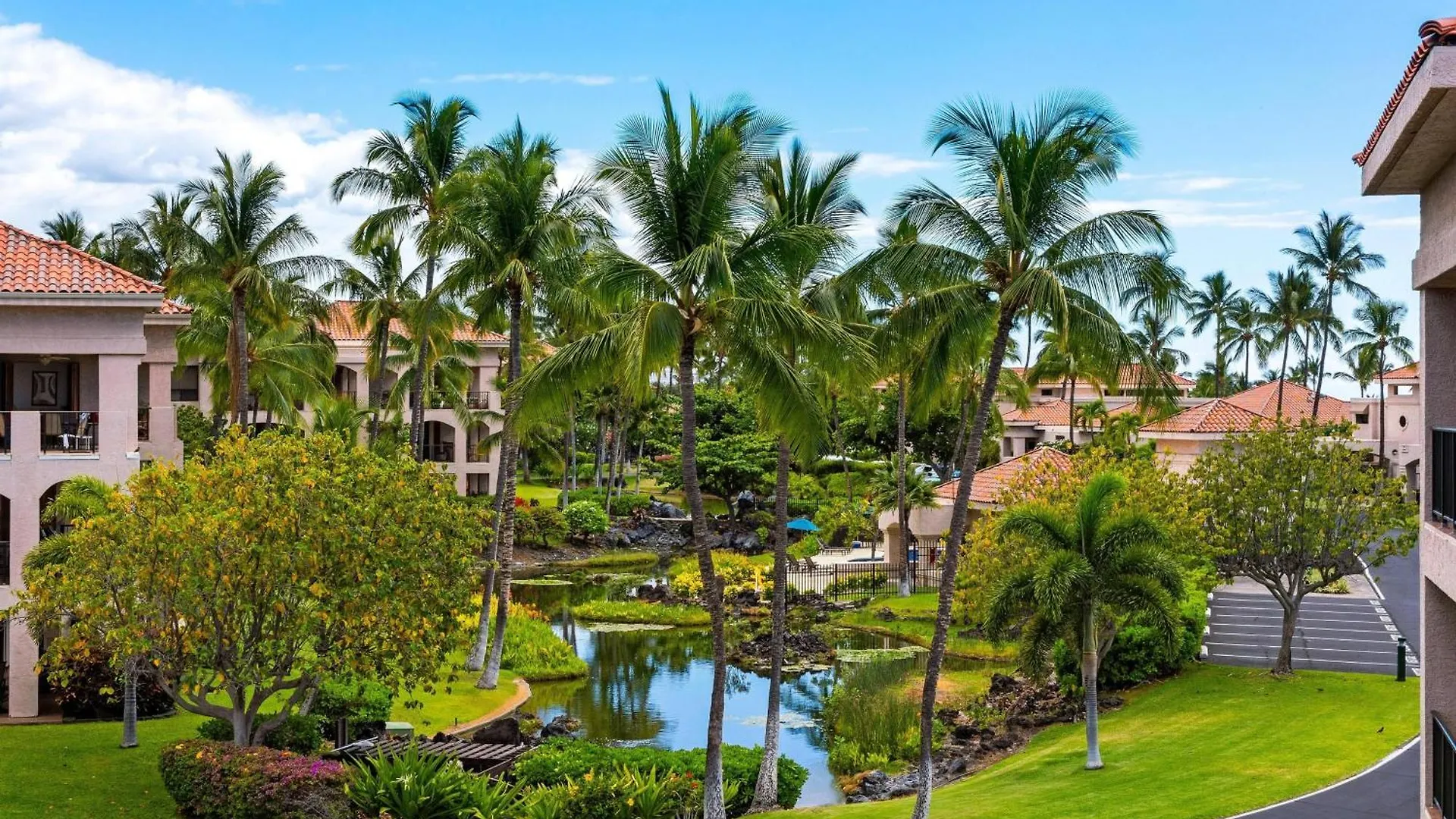 Big Island Waikoloa Shores By Coldwell Banker Island Vacations