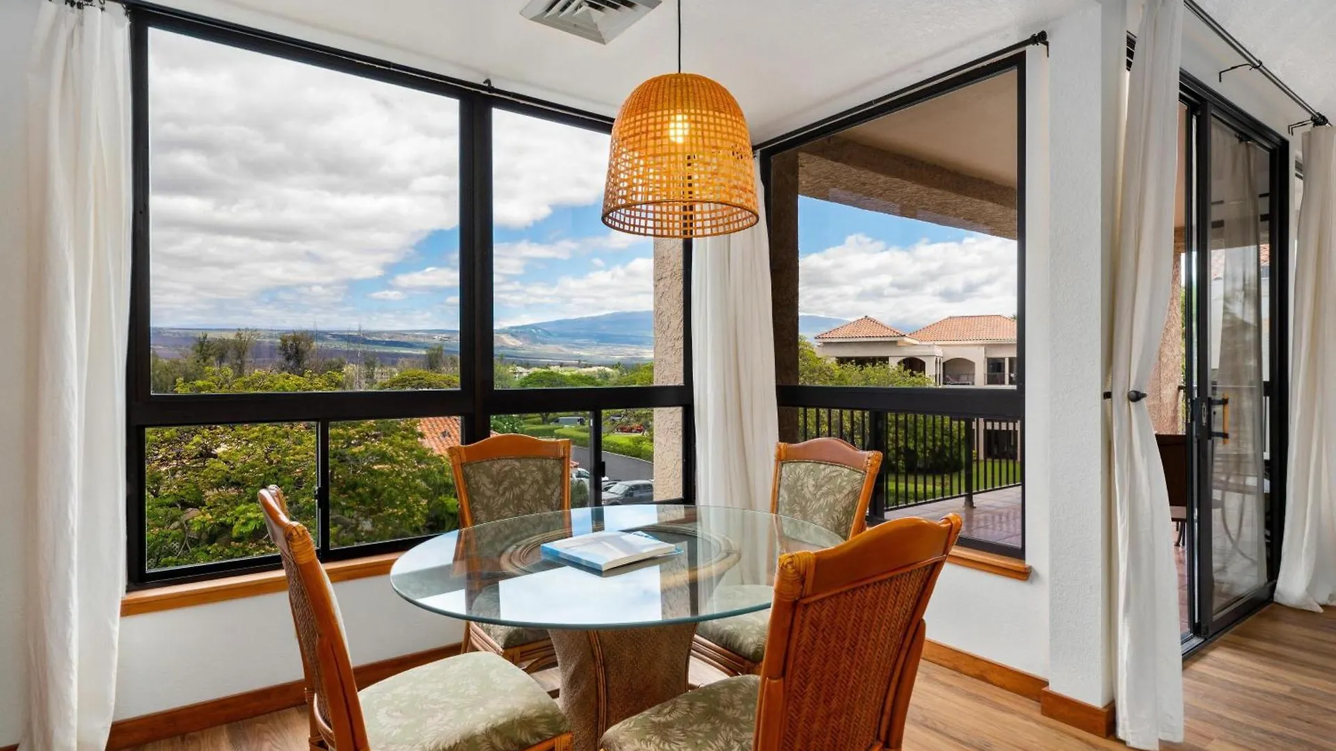 Apartment Big Island Waikoloa Shores By Coldwell Banker Island Vacations