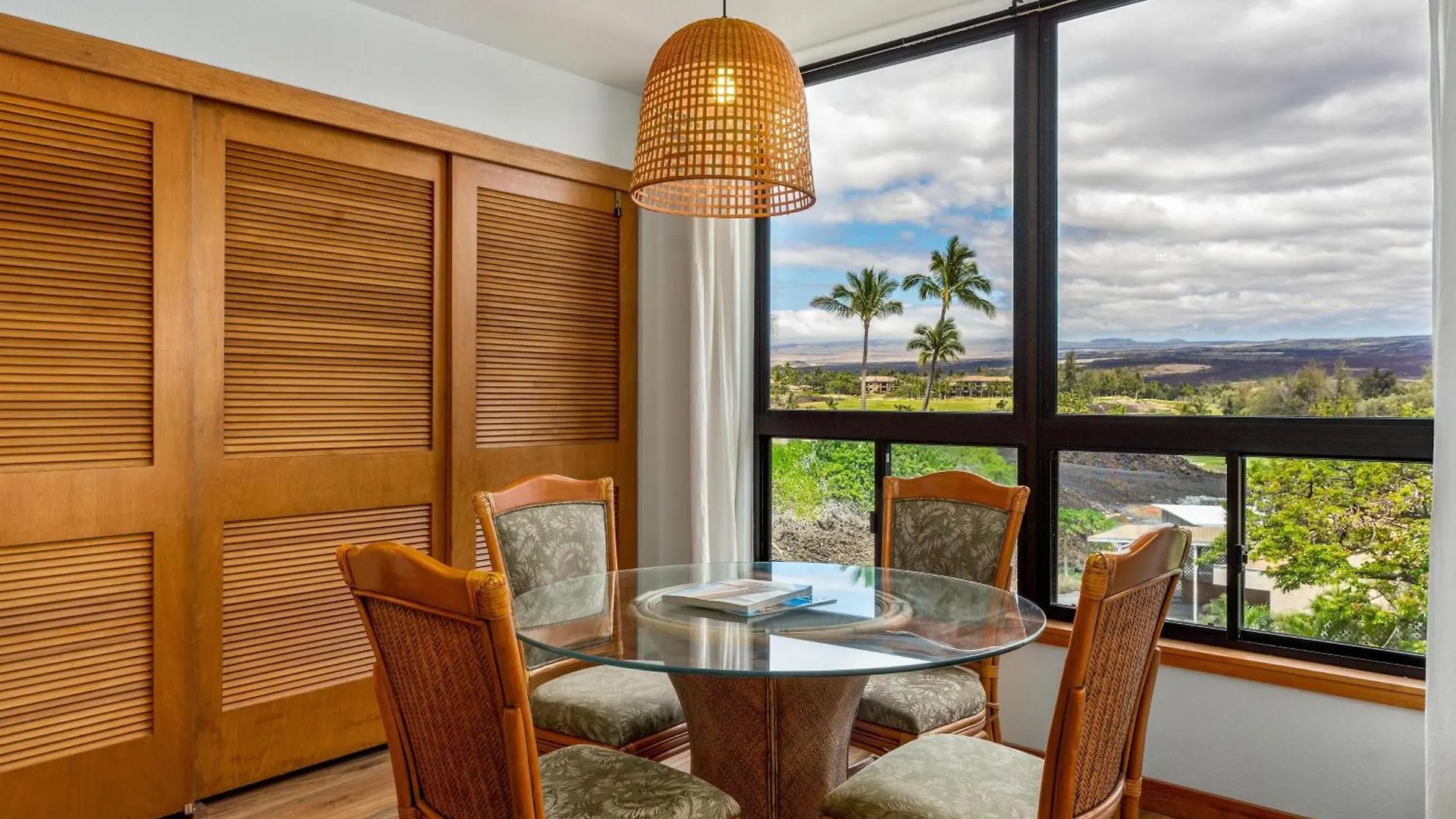 Big Island Waikoloa Shores By Coldwell Banker Island Vacations