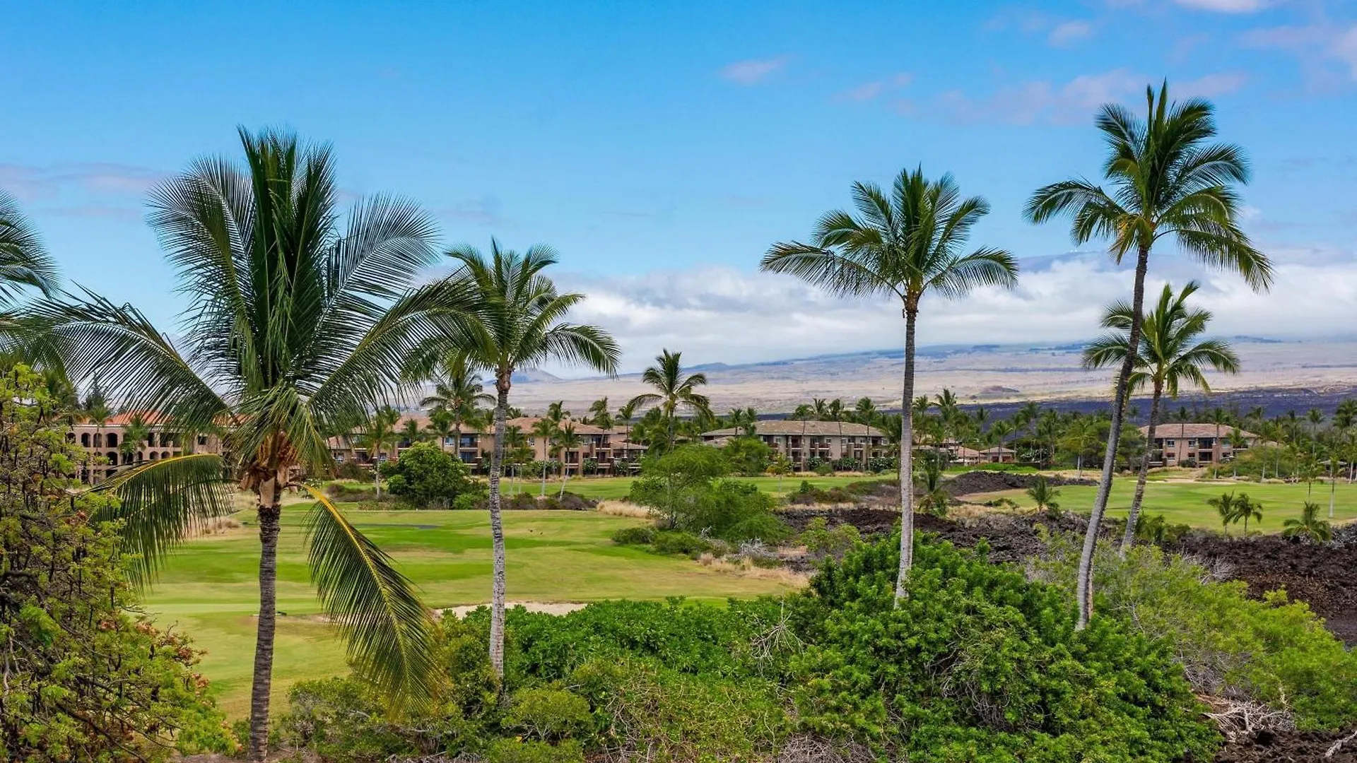 Apartment Big Island Waikoloa Shores By Coldwell Banker Island Vacations
